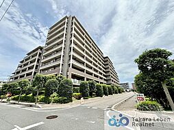 ルネ・マザーズシティ北棟 514