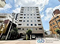 ユニーブル池袋リ・ノヴァス 803