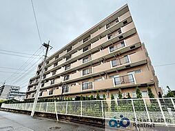 レジデンシャル南流山ガーデンテラス 406