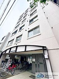 グリーンパーク第20綾瀬 303