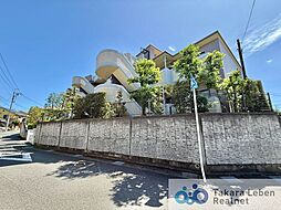 新松戸リリエンハイム 106