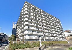 三郷スカイマンション 309