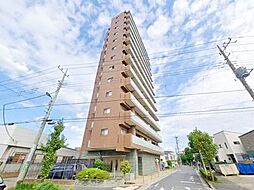 ミオカステーロ六町 803