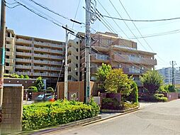 レクセルプラザ谷塚 106