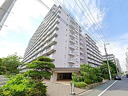 ダイアパレス立石