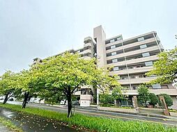 草加サンハイツ