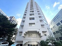 東池袋ハイツ弐番館