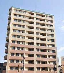 アーバンビュー北千住