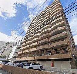 アパガーデンコート金沢駅西