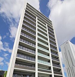 クレアホームズ富山白銀町グランビュー