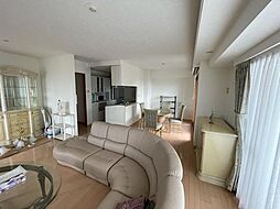 APAガーデンコート小島町