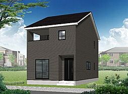 高岡市中川園町第1　新築戸建