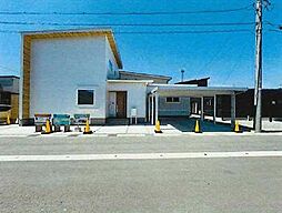 富山市婦中速星　新築戸建