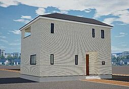 高岡市井口本江　第2　新築戸建