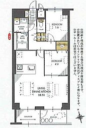 信開ドムス野村