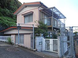 吉無田郷一戸建て