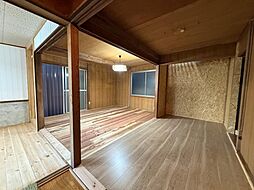 大洗町明神町B棟