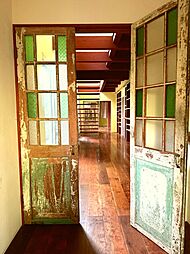 水戸市八幡町戸建て