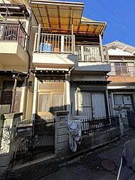 枚方市養父丘１丁目