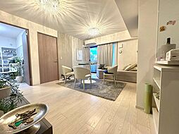 ファインレジデンス枚方香里園町