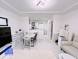 萱島本町築浅中古一戸建て