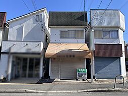 枚方市長尾家具町二丁目