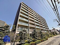 ワンダースクエア