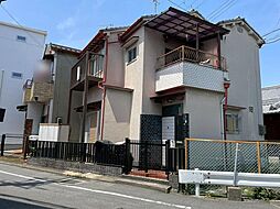 枚方市長尾元町２丁目