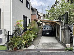 寝屋川市長尾元町7丁目