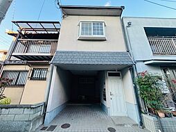 クゥアトル京都II 202