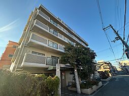 グランエトワール 403