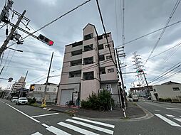 エクセル平野 203