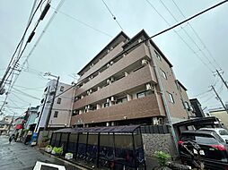 ベルメゾンK 204