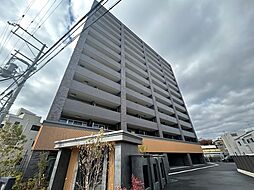 プレジオ東三国 903