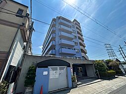 ラ・ビオーレ 701