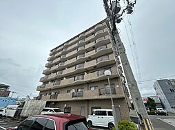 ヒューマンスペースハテンコウ 702