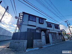 中古戸建　本町5丁目