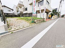 新築戸建 中桜塚4丁目