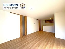 新築戸建　豊中市曽根南町3丁目