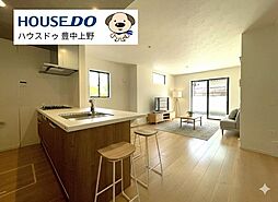 新築戸建 豊中市服部寿町 1期