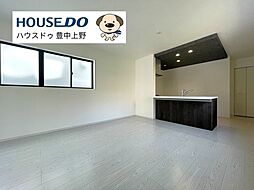 新築戸建 豊中市服部寿町　1期