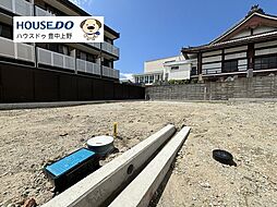 新築戸建 箕輪2丁目