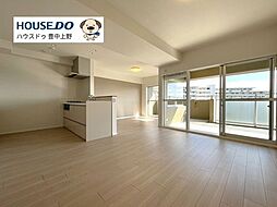 パラツィーナセシリア豊中