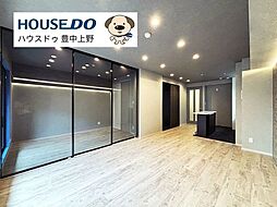 ロイヤルコート豊中壱番館