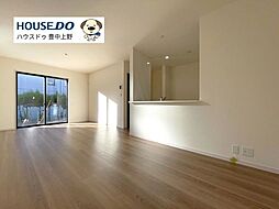 新築戸建　本町9丁目