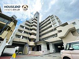 藤和ライブタウン東豊中