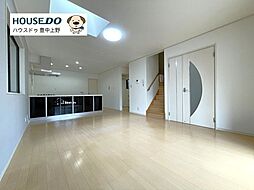 中古戸建　柴原町5丁目