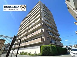 ステイツ豊中庄内西町