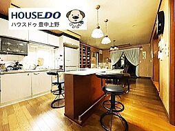 中古戸建　服部南町2丁目