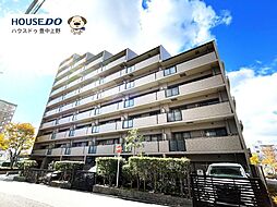 ジオ豊中緑ヶ丘